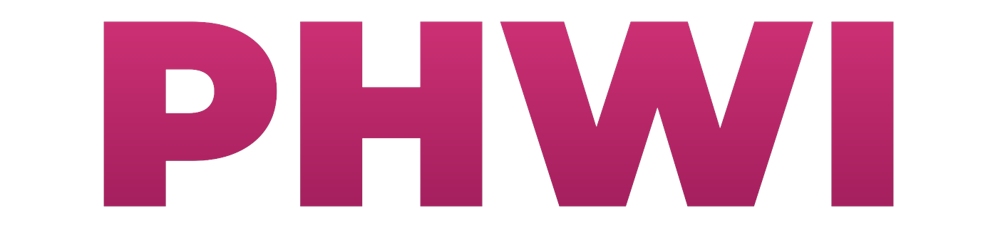 phwi logo